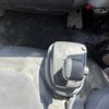 mazda titan 2011 GOO_NET_EXCHANGE_0200654A30250614W001 image 32