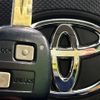 toyota passo 2008 CFJ1747276 image 5