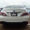 toyota crown 2018 CFJ1595066 image 7