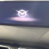 mazda cx-8 2022 -MAZDA--CX-8 3DA-KG2P--KG2P-362749---MAZDA--CX-8 3DA-KG2P--KG2P-362749- image 4