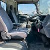 isuzu elf-truck 2007 GOO_NET_EXCHANGE_0707944A30250501W001 image 19