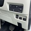 nissan roox 2024 quick_quick_5AA-B44A_B44A-0530919 image 19
