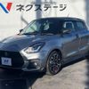 suzuki swift 2022 CFJ1602205 image 20
