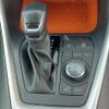 toyota rav4 2019 -TOYOTA--RAV4 6BA-MXAA54--MXAA54-2015069---TOYOTA--RAV4 6BA-MXAA54--MXAA54-2015069- image 11