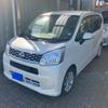 daihatsu move 2016 -DAIHATSU--Move DBA-LA150S--LA150S-0062058---DAIHATSU--Move DBA-LA150S--LA150S-0062058- image 1