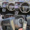 mazda premacy 2015 CFJ1558082 image 15