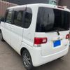 daihatsu tanto 2008 -DAIHATSU--Tanto CBA-L385S--L385S-0006625---DAIHATSU--Tanto CBA-L385S--L385S-0006625- image 6