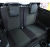 suzuki jimny 2021 -SUZUKI--Jimny 3BA-JB64W--JB64W-209979---SUZUKI--Jimny 3BA-JB64W--JB64W-209979- image 28