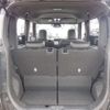 daihatsu tanto 2022 CFJ1719114 image 15