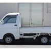 daihatsu hijet-truck 2008 -DAIHATSU--Hijet Truck EBD-S201P--S201P-0004536---DAIHATSU--Hijet Truck EBD-S201P--S201P-0004536- image 8