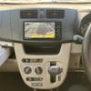 daihatsu move 2013 -DAIHATSU--Move DBA-LA100S--LA100S-0242016---DAIHATSU--Move DBA-LA100S--LA100S-0242016- image 14