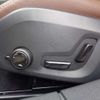 volvo v60 2021 CFJ1837555 image 31