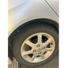 daihatsu esse 2008 CFJ1606685 image 10