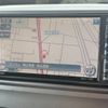 daihatsu tanto 2008 -DAIHATSU--Tanto L375S--72690---DAIHATSU--Tanto L375S--72690- image 8