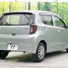 daihatsu mira-e-s 2019 -DAIHATSU--Mira e:s 5BA-LA350S--LA350S-0174009---DAIHATSU--Mira e:s 5BA-LA350S--LA350S-0174009- image 18