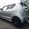 suzuki alto-works 2017 quick_quick_HA36S_HA36S-884332 image 9