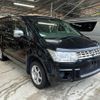 mitsubishi delica-d5 2008 -MITSUBISHI--Delica D5 CV5W--0108483---MITSUBISHI--Delica D5 CV5W--0108483- image 20