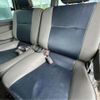 nissan caravan-van 2009 -NISSAN 【札幌 400ﾒ1580】--Caravan Van VWME25--VWME25-157014---NISSAN 【札幌 400ﾒ1580】--Caravan Van VWME25--VWME25-157014- image 4