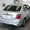 toyota corolla-axio 2016 -TOYOTA--Corolla Axio NKE165-7132568---TOYOTA--Corolla Axio NKE165-7132568- image 2
