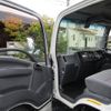 isuzu elf-truck 2016 CFJ1811182 image 15