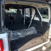 jeep wrangler 2021 CFJ1713632 image 20