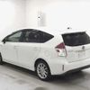 daihatsu mebius 2015 -DAIHATSU--Mebius ZVW41N--0026802---DAIHATSU--Mebius ZVW41N--0026802- image 2