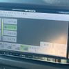 suzuki jimny 2011 CFJ1672960 image 27