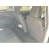nissan dayz 2016 CFJ1528132 image 12