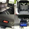 toyota voxy 2020 CFJ1613842 image 6