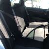 toyota corolla-axio 2018 CFJ1852471 image 8