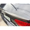 audi a5 2010 -AUDI--Audi A5 ABA-8TCDNL--WAUZZZ8T0AA021861---AUDI--Audi A5 ABA-8TCDNL--WAUZZZ8T0AA021861- image 25