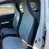 suzuki alto-van 2016 CFJ1837172 image 33