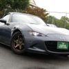 mazda roadster 2019 quick_quick_5BA-ND5RC_ND5RC-500082 image 4