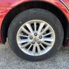 toyota crown 2007 CFJ1785207 image 31
