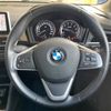 bmw 2-series 2019 -BMW--BMW 2 Series DBA-6S15--WBA6S12060VF77545---BMW--BMW 2 Series DBA-6S15--WBA6S12060VF77545- image 11