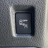 subaru wrx 2018 -SUBARU--WRX DBA-VAG--VAG-029344---SUBARU--WRX DBA-VAG--VAG-029344- image 21