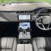 land-rover range-rover 2021 -ROVER--Range Rover 5BA-LZ2XA--SALZA2AXXMH130914---ROVER--Range Rover 5BA-LZ2XA--SALZA2AXXMH130914- image 2