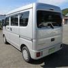 mitsubishi minicab-van 2015 -MITSUBISHI--Minicab Van HBD-DS17V--DS17V-103520---MITSUBISHI--Minicab Van HBD-DS17V--DS17V-103520- image 25