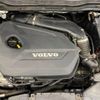 volvo v40 2014 -VOLVO--Volvo V40 DBA-MB4164T--YV1MV485BE2143817---VOLVO--Volvo V40 DBA-MB4164T--YV1MV485BE2143817- image 14