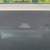 toyota alphard 2022 CFJ1758961 image 2