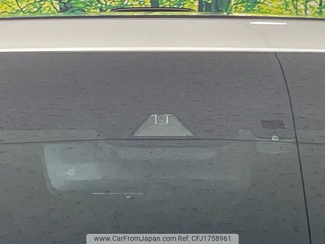 toyota alphard 2022 CFJ1758961 image 2