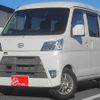 daihatsu hijet-cargo 2019 quick_quick_EBD-S331V_S331V-0215478 image 1