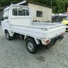 subaru sambar-truck 1998 06841d3f0ca4b01927950972bef338bd image 19