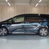 honda odyssey 2017 -HONDA--Odyssey DBA-RC1--RC1-1124889---HONDA--Odyssey DBA-RC1--RC1-1124889- image 24