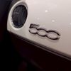 fiat 500 2023 quick_quick_31209_ZFABF1B84PJH93074 image 20