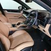 porsche cayenne 2023 CFJ1720563 image 7