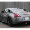 nissan fairlady-z 2018 CFJ1836335 image 6