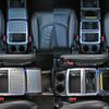 nissan elgrand 2017 -NISSAN--Elgrand DBA-PE52--PE52-054063---NISSAN--Elgrand DBA-PE52--PE52-054063- image 21