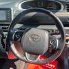 toyota sienta 2016 -TOYOTA--Sienta NHP170G--7058367---TOYOTA--Sienta NHP170G--7058367- image 24