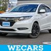 honda vezel 2017 quick_quick_DAA-RU4_RU4-1214346 image 1